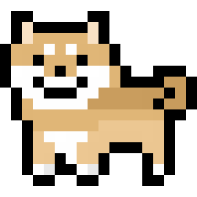 管理人のアイコン