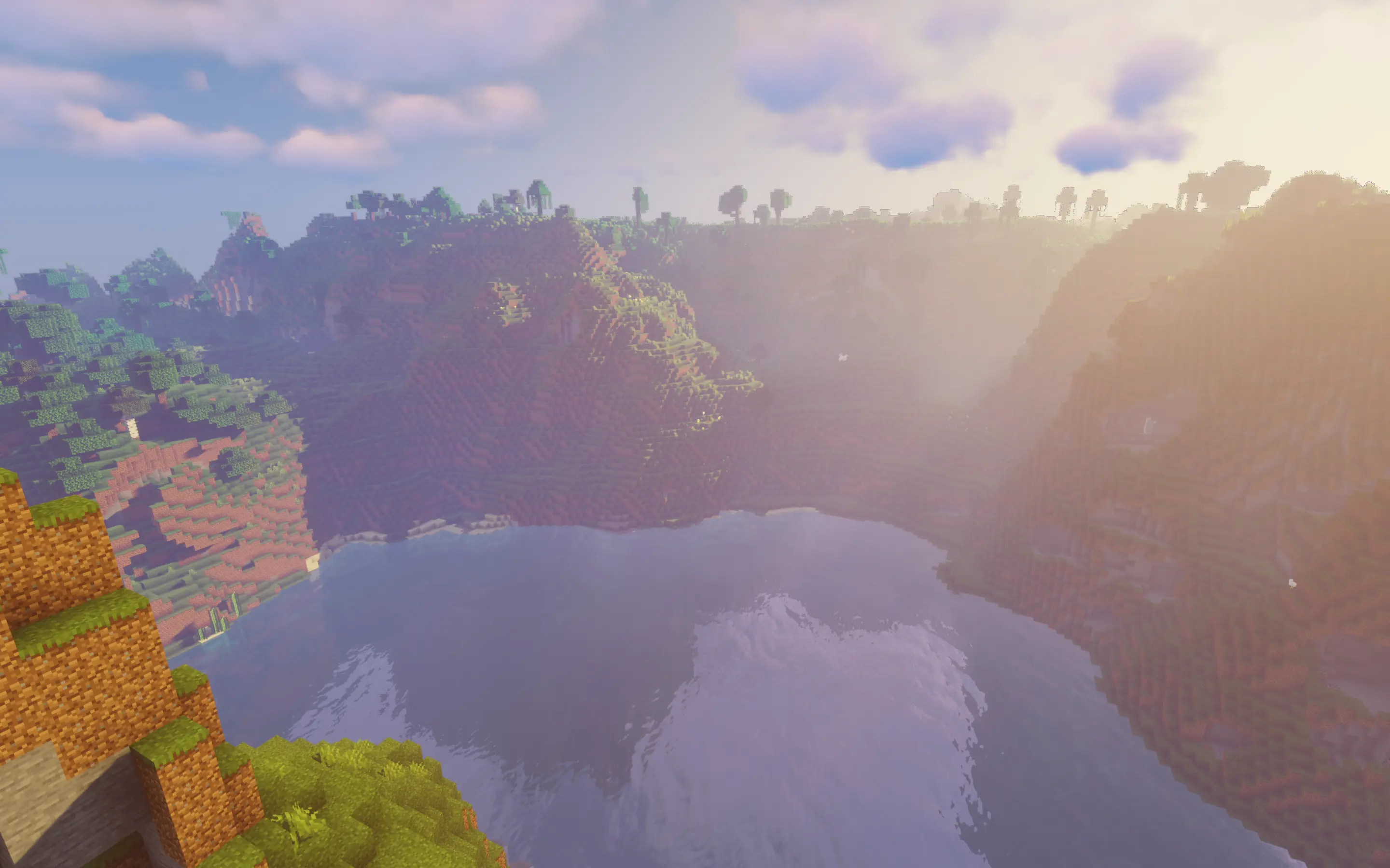 しばらぼについて